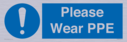 please-wear-ppe~